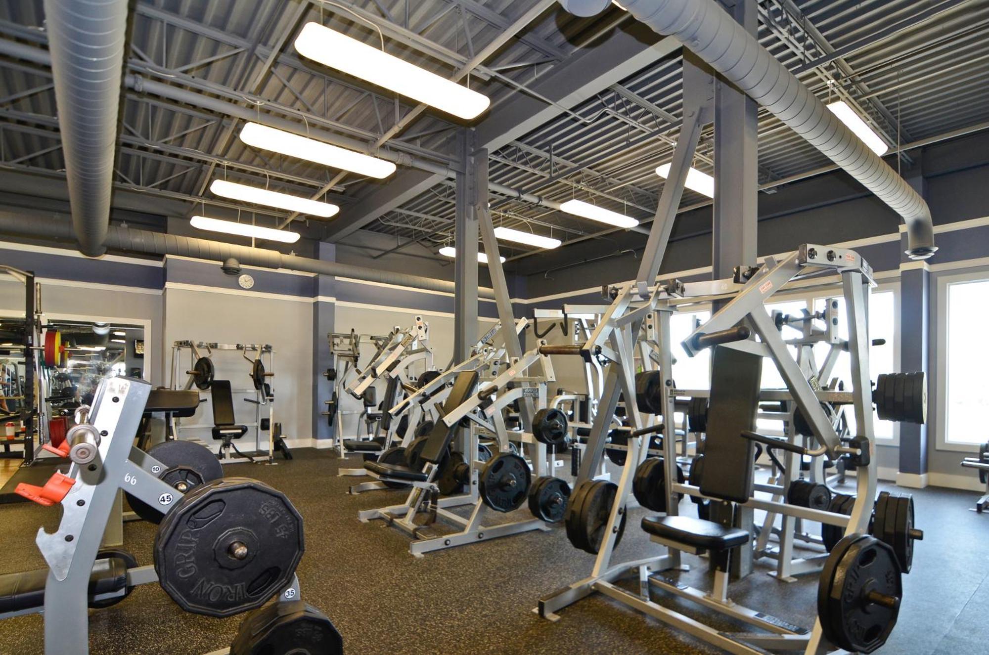 Comfort & - Morrisonville Plattsburgh