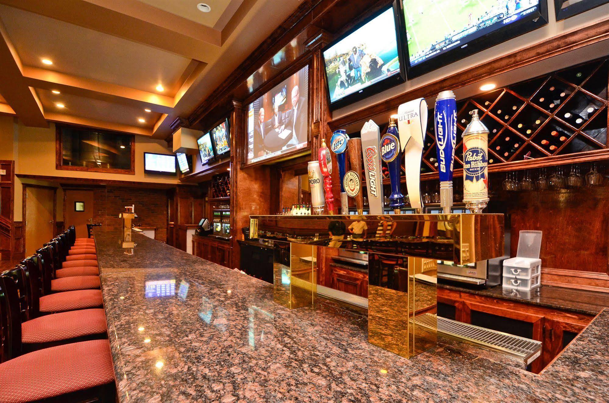 Comfort & - Morrisonville Hotel Plattsburgh