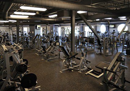 Hotel Comfort Inn&suites - Morrisonville Plattsburgh